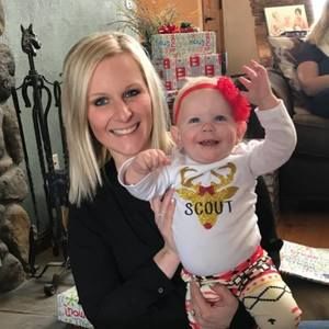 Meet your Posher, Jayne